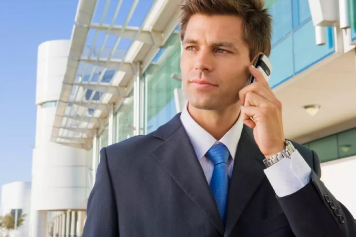 Francuski poslovnjaci stižu u Hrvatsku