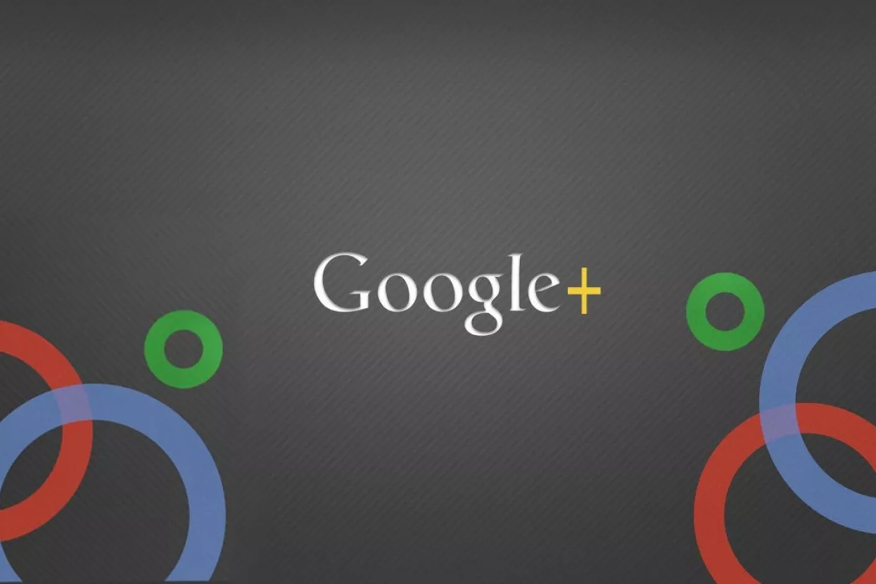 Google+ prestigao Twitter