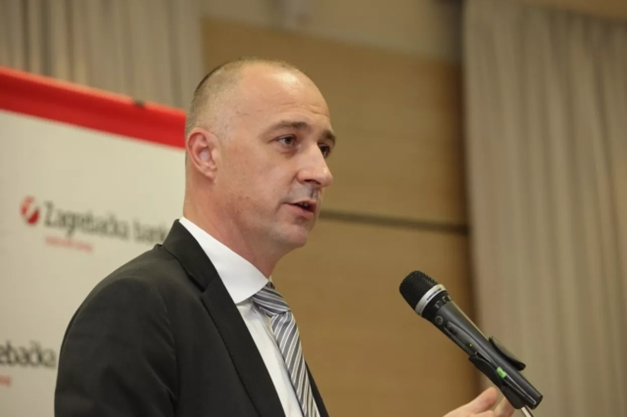 Nema razloga da plin u Hrvatskoj ne bude najjeftiniji u Europi