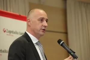Nema razloga da plin u Hrvatskoj ne bude najjeftiniji u Europi