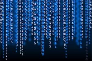 Prva Big Data konferencija održat će se 7. veljače