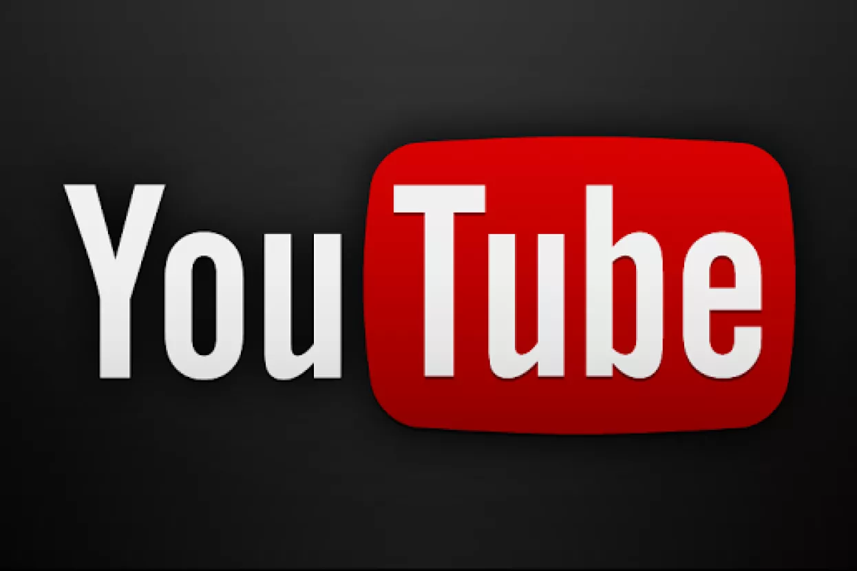 YouTube na proljeće uvodi pretplatu?