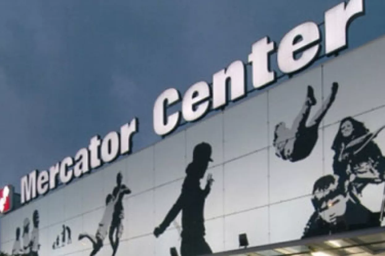 Mercator uvodi novi sustav prikupljanja bodova na Pika kartici