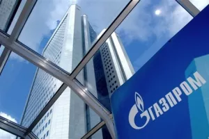 Hrvatskoj prijete milijunske kazne EU zbog Gazpromova plinovoda