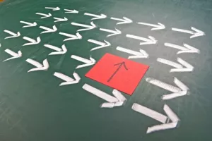 Kad se Linić i &Scaron;kegro slažu, vrijeme je za 'change management'