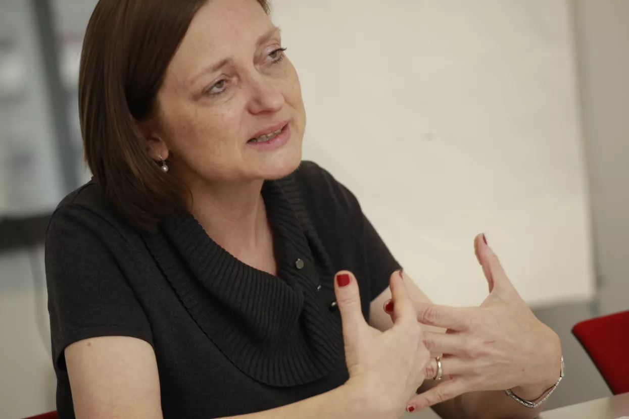 Ulagači će vam doći na dobru priču i projekte, a ne na članstvo u EU