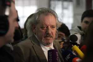 'Veći problem od privatizacije je to što nema novih poslova'