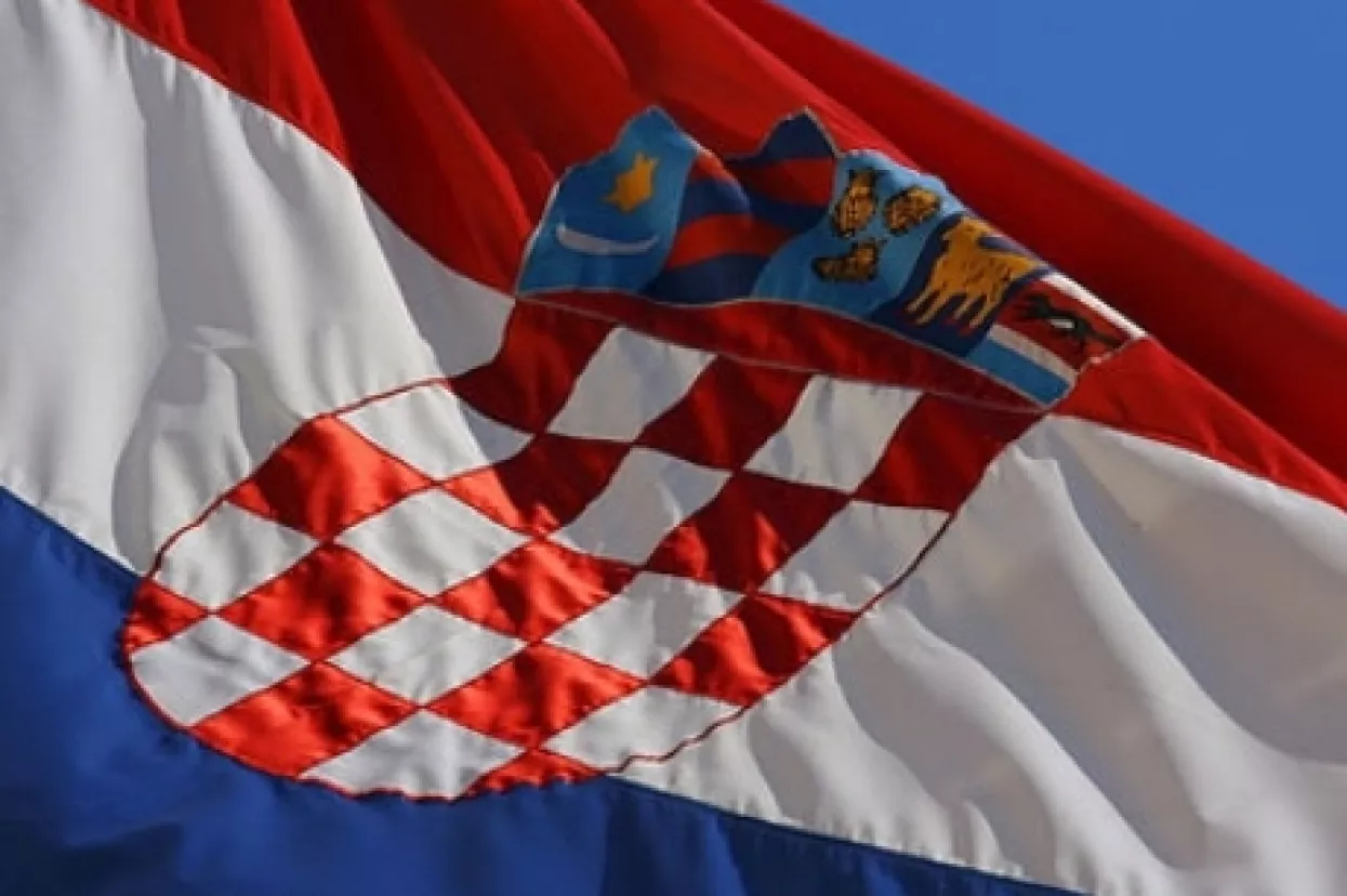 Kakav će biti status hrvatskog jezika u EU-u?