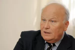 Linić: Snižavanje rejtinga opasno je po investicije