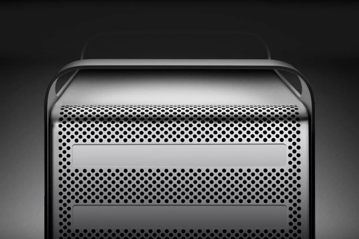 Appleovo MacPro računalo od 1. ožujka zabranjeno u Hrvatskoj