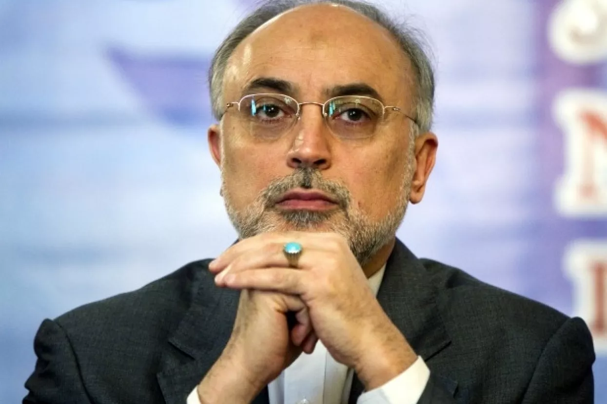 &Scaron;est svjetskih sila predlaže novi krug pregovora s Iranom