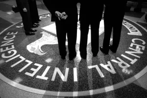 Hrvatska pomagala CIA-u u tajnim operacijama