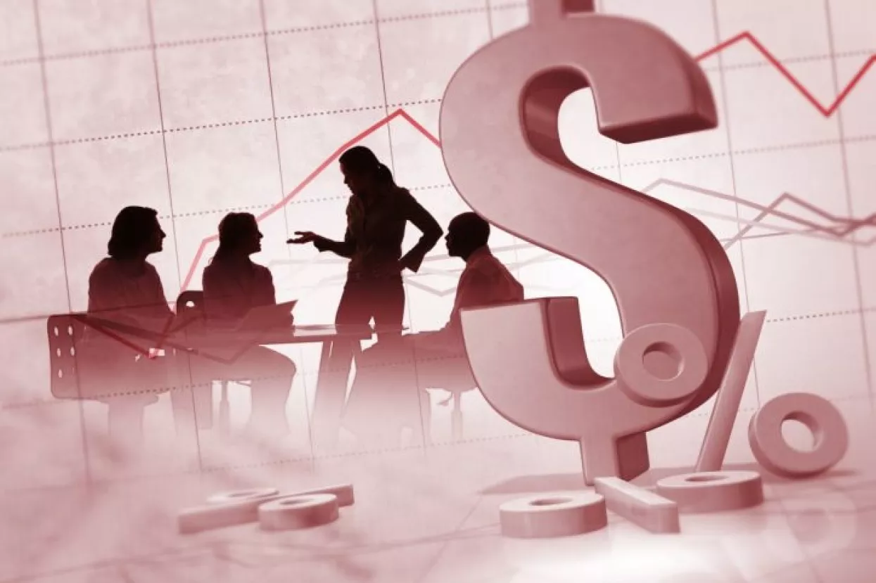 Hrvatska povoljnija za investitore od Slovenije