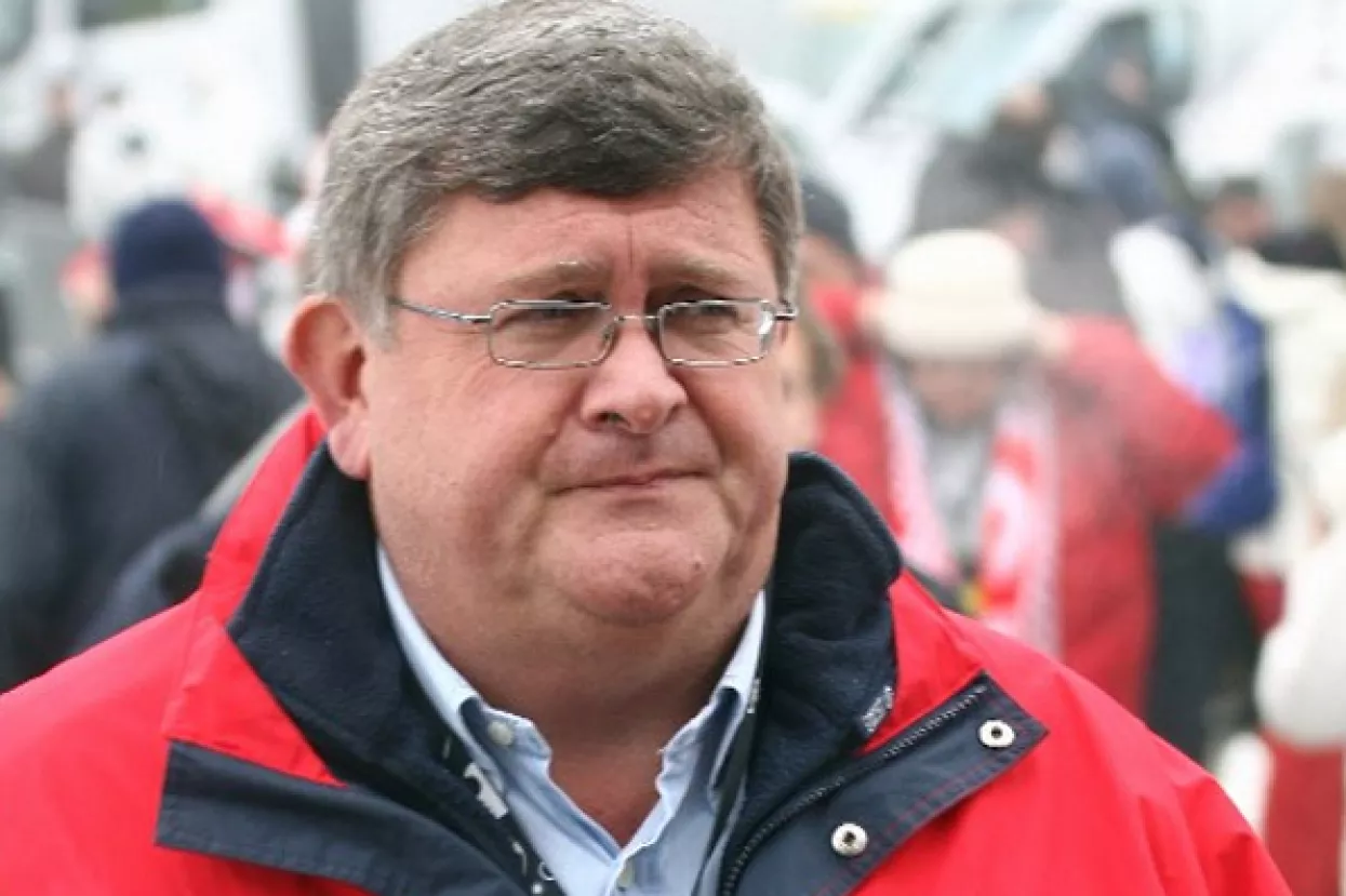 Porez na nekretnine olak&scaron;at će planiranje poslova?