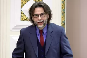Branko Vukšić kandidat Laburista za gradonačelnika