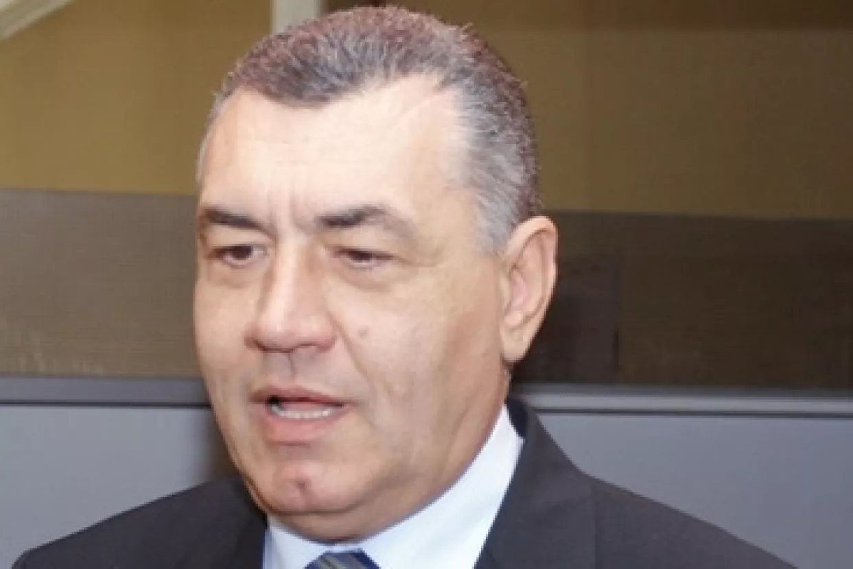 Inspekcija posjetila Mudrinića