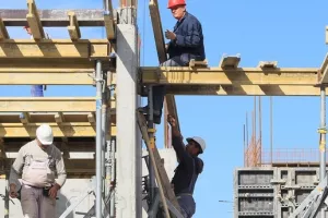 U očekivanju natječaja za Ikeu, sklopljen ugovor za gradnju Kauflanda