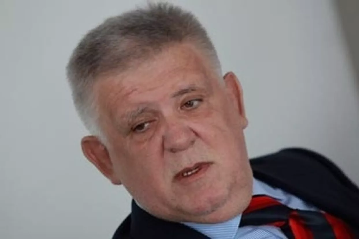 Optima Telekom pokrenula postupak predstečajne nagodbe