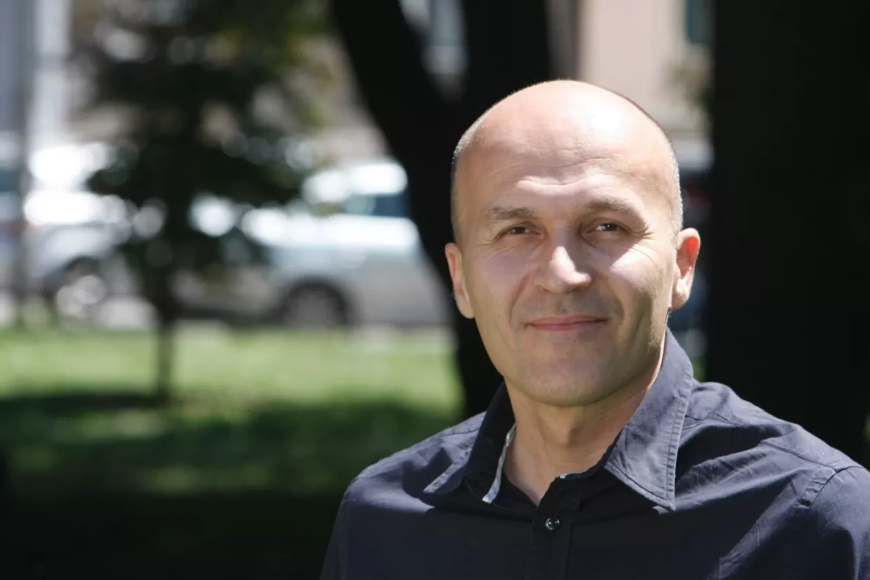 Domaće turističke tvrtke okreću se Googleu