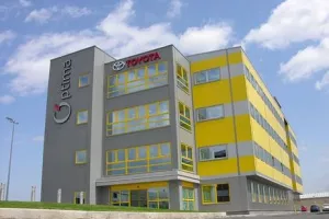 HAKOM: Korisnici Optima Telekoma nisu ugroženi