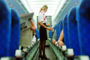 Croatia Airlines otpustit će 20 posto zaposlenih