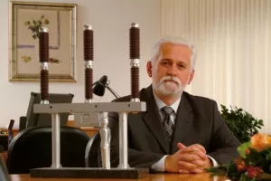 'Polovina prihoda do&scaron;la je sa stranih trži&scaron;ta'
