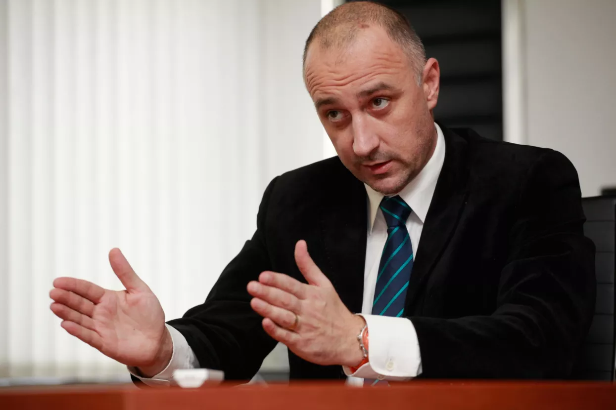 Petrokemija i Podravka trebaju partnere, ali samo za dizanje kapaciteta