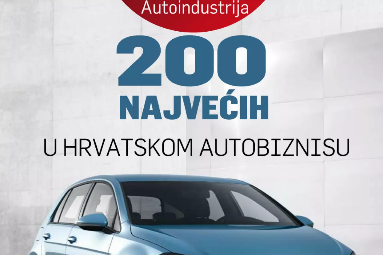 Tko je tko 385, 15. veljače 2013.