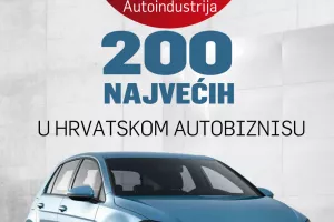 Tko je tko 385, 15. veljače 2013.