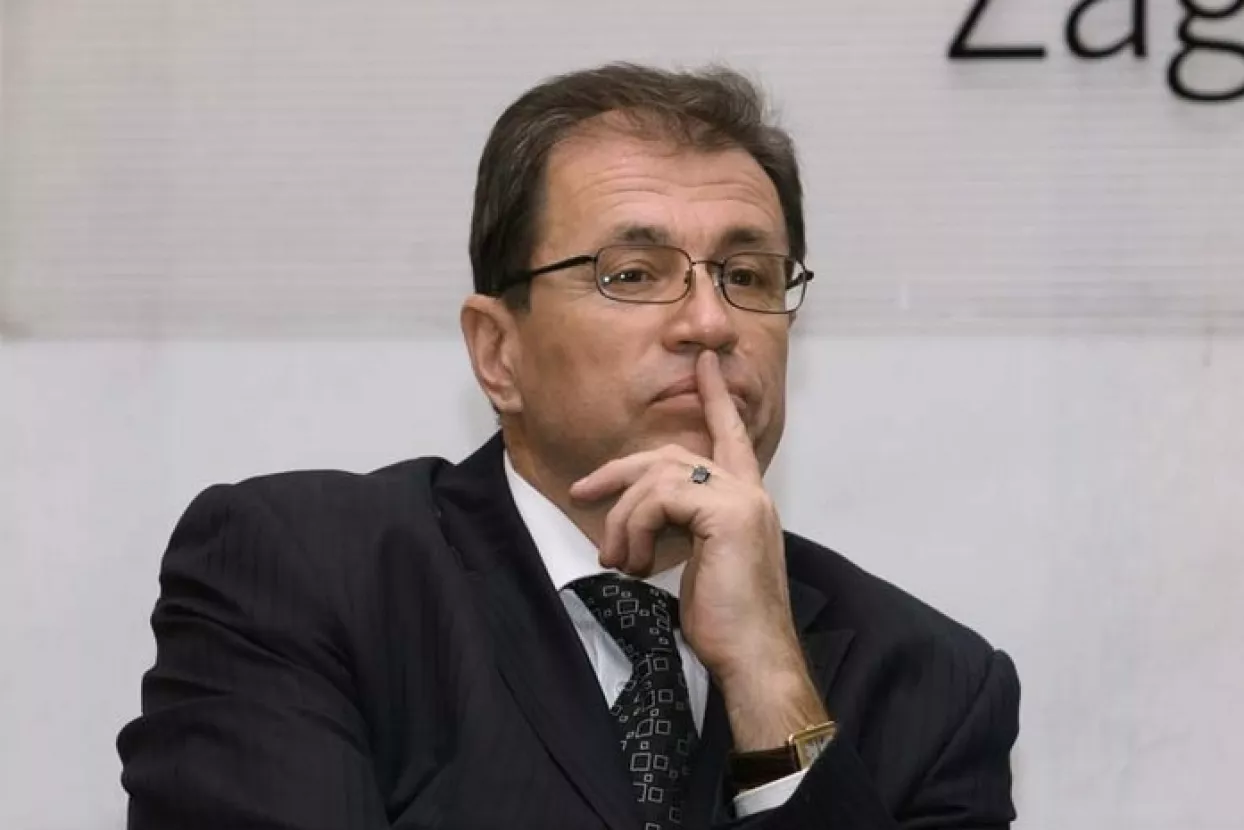Miloloža: Nigdje u Europi se ne plaća pauza niti tjedan zavr&scaron;ava u petak