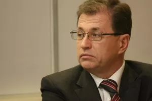 Nema govora da se u godišnji odmor ubrajaju blagdani i praznici