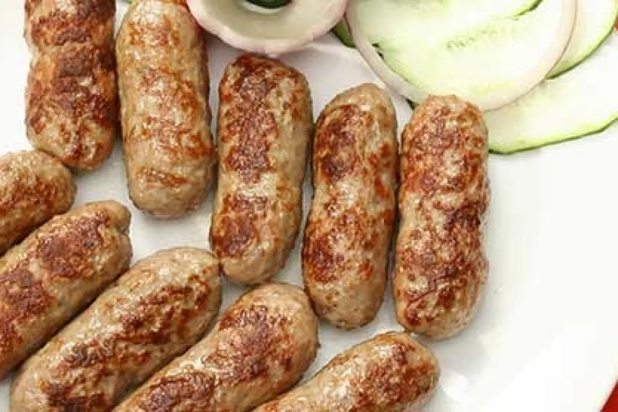 Ima viška i za gladne oči