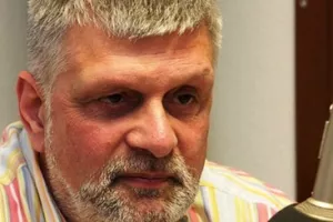 AZTN: Faggianu kazna zbog neprijavljivanja koncentracije