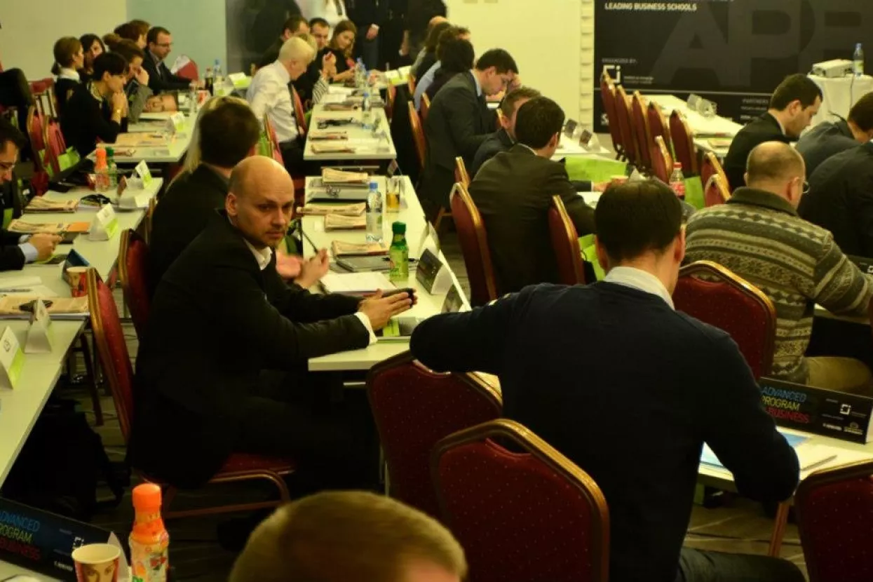 Preferencije potrošača i marketinška strategija – novi izvori vrijednosti