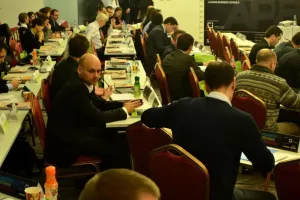 Preferencije potrošača i marketinška strategija – novi izvori vrijednosti