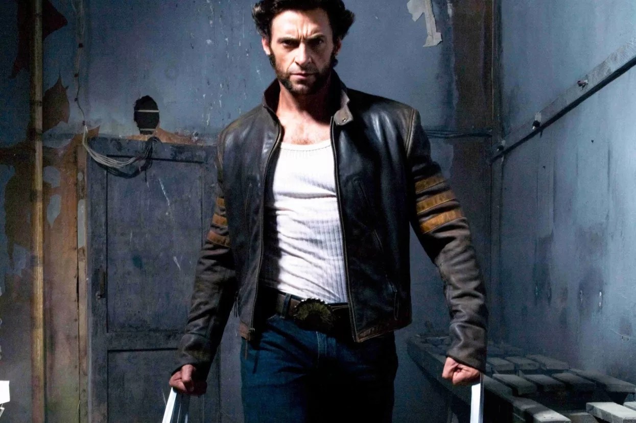 Hugh Jackman intrigantniji od Oscara Pistoriusa