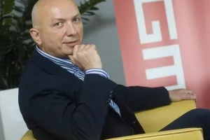 Fižulić Magmu namjerava uskrsnuti uz pomoć 3D printinga