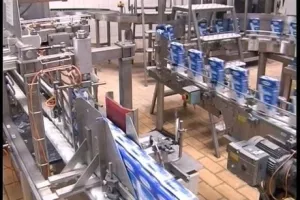 Meggle se odlučio na 'bolan potez'