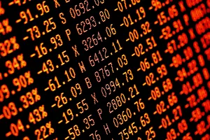 ZSE: Građevinski sektor zaronio u crveno