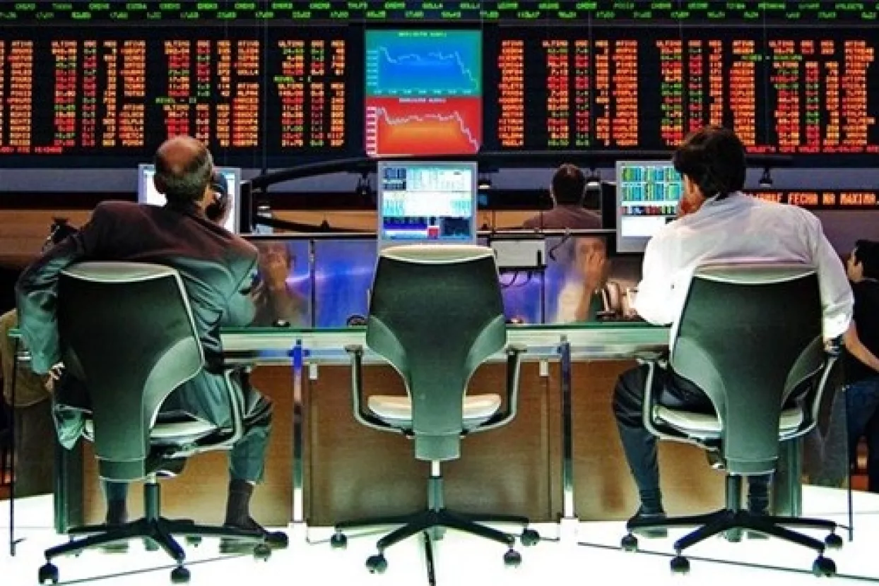 ZSE: Dionica Badela na 40 kuna, Ingra u minusu 7,5 posto