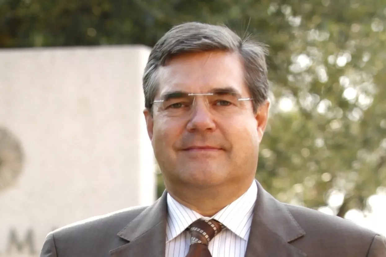 &Scaron;ef Valamara otkrio gdje se krije najvi&scaron;e prostora za rast