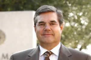 &Scaron;ef Valamara otkrio gdje se krije najvi&scaron;e prostora za rast