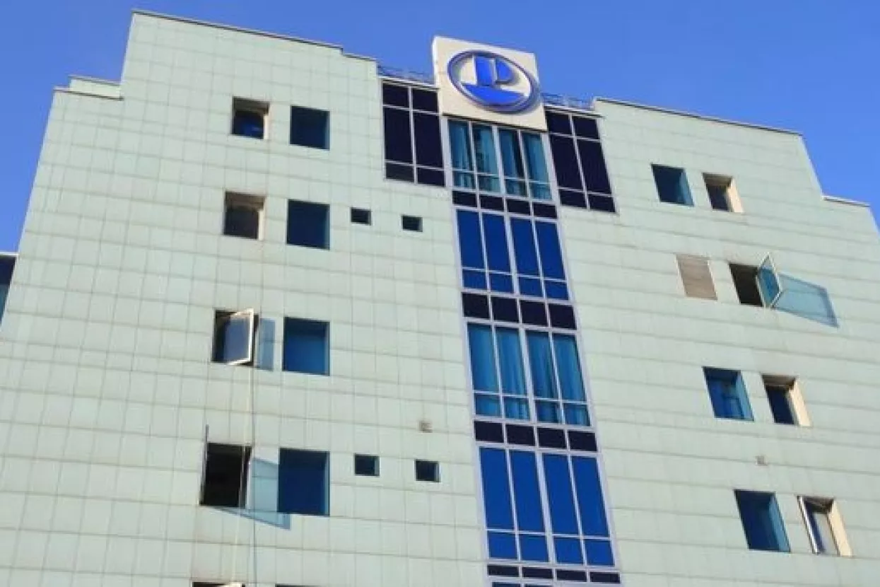 Pliva zbog nuspojava povlači tri serije lijeka Oxaliplatin