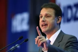 HDZ je imao proračun od 50 milijuna, nije mu trebao crni fond