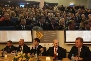 Maras: Poduzetnici mogu dobiti ozbiljne potpore, a ne mrvice kao do sada
