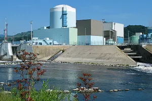 Otkriveno za&scaron;to je prestalo raditi Kr&scaron;ko