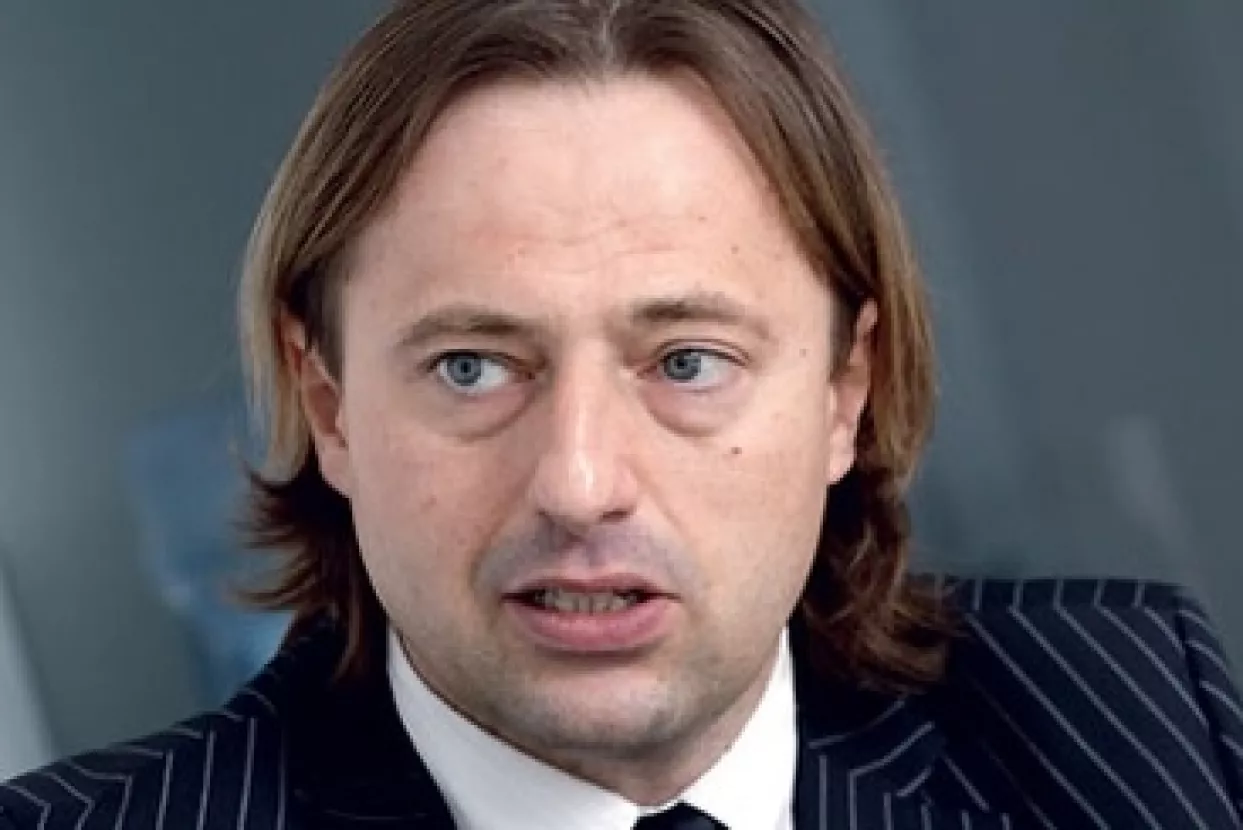 Ne smijemo izgubiti jo&scaron; jednu generaciju ETF-ovaca