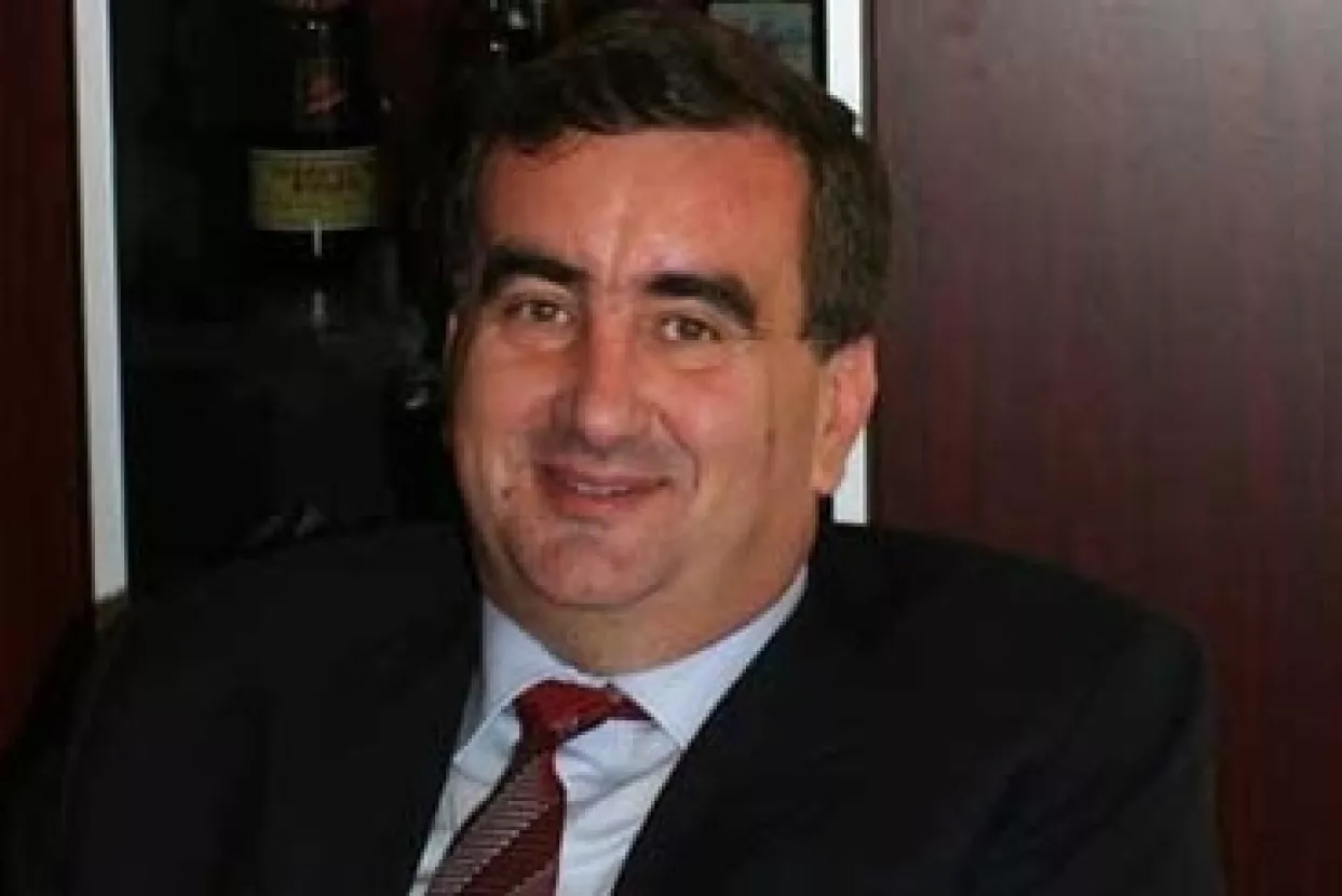 Uniline kreće u osvajanje Južne Amerike