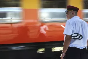 BiH vraća vlak koji je kupila od Končara