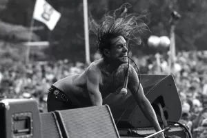 Inmusic festival s novim sponzorom i bogatijim programom